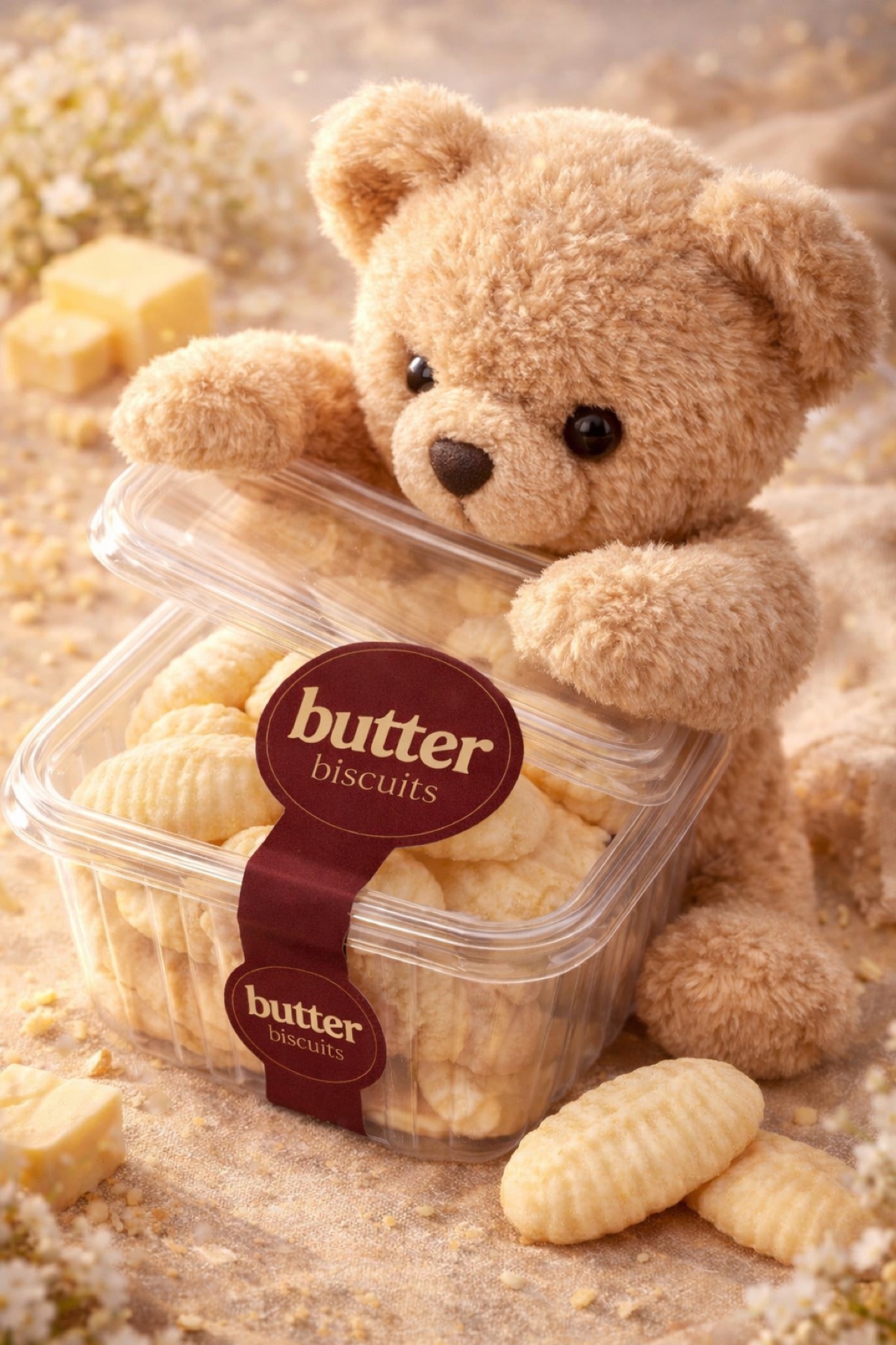 Butter Biscuits produto butter biscuits 01