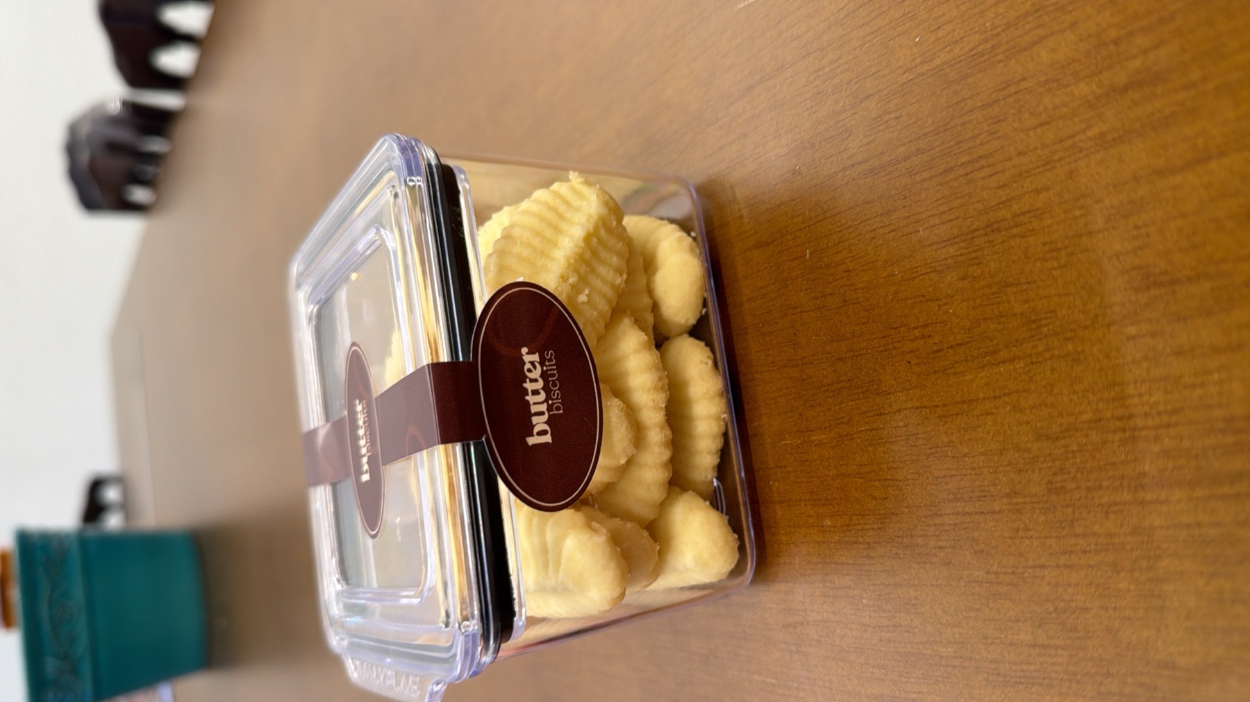 Butter Biscuits produto butter biscuits 02