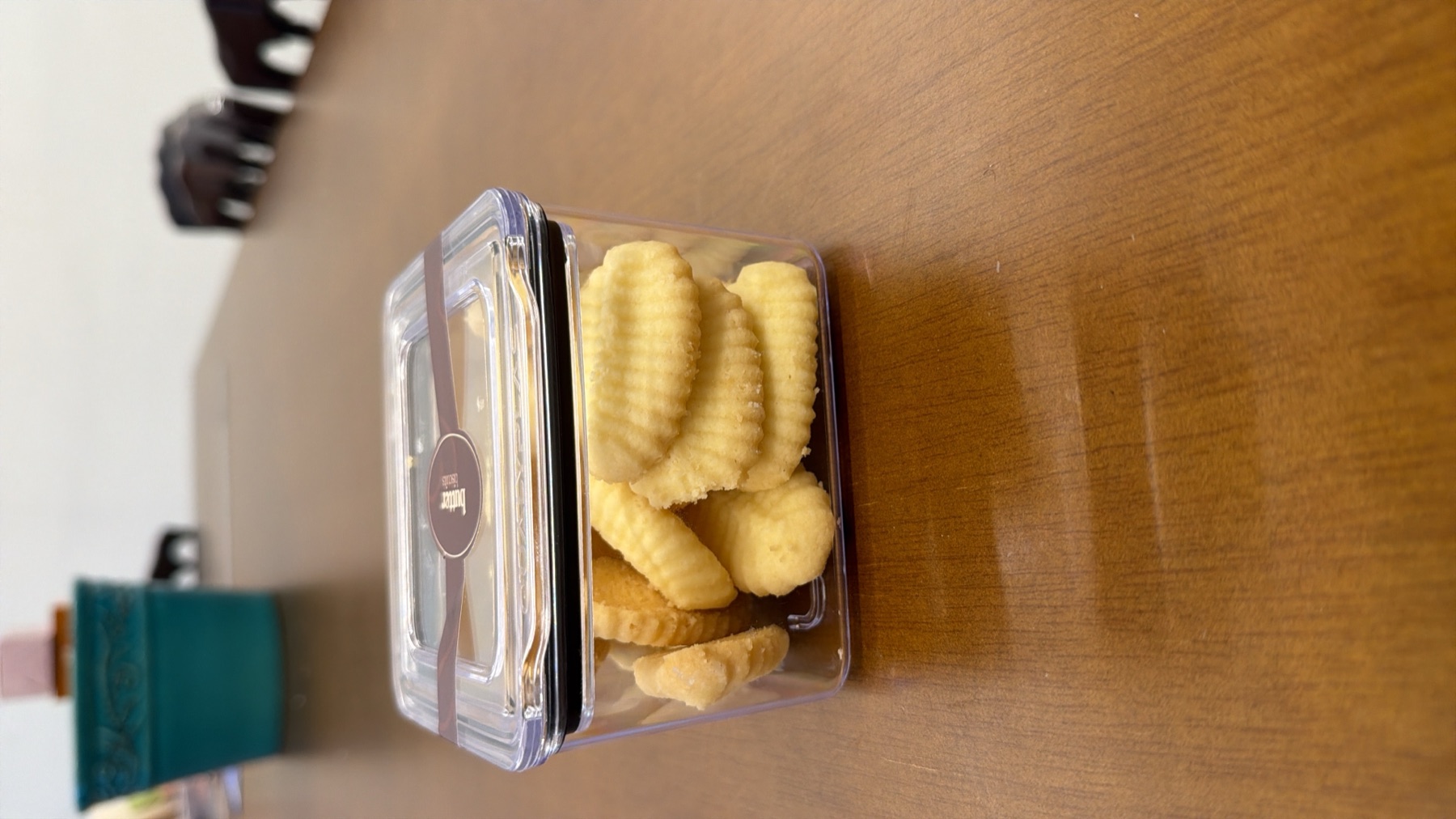 Butter Biscuits produto butter biscuits 05