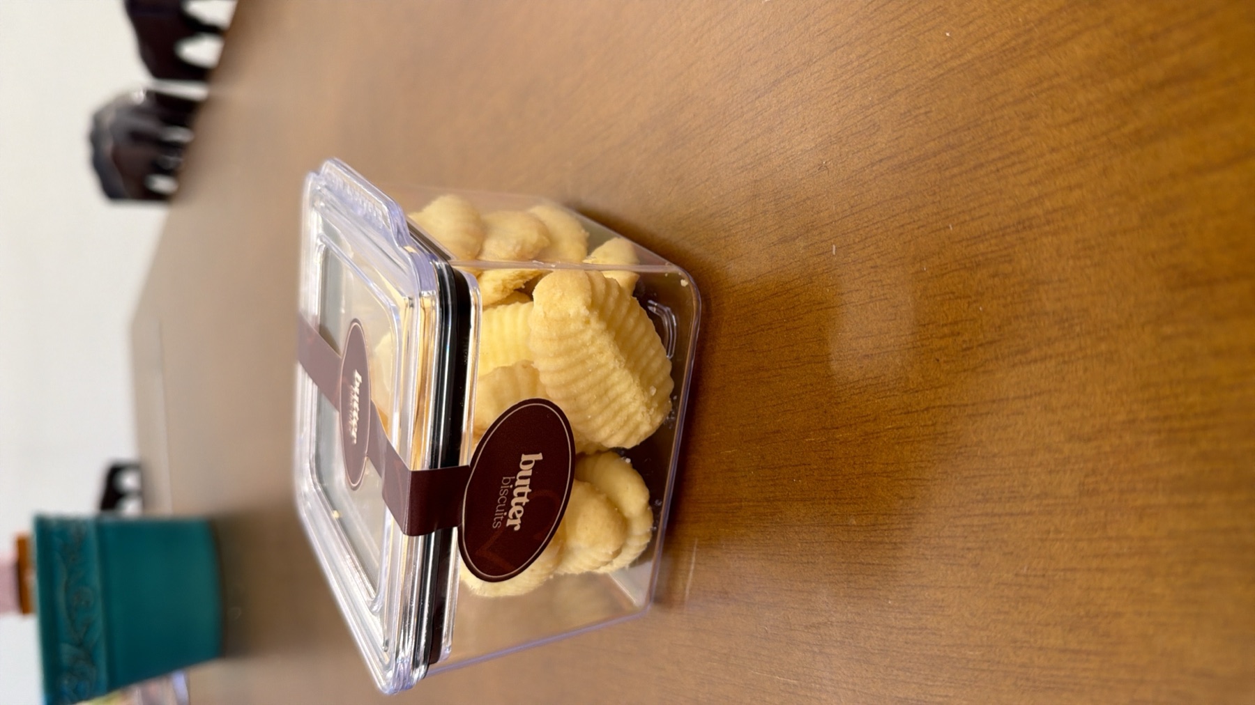 Butter Biscuits produto butter biscuits 06