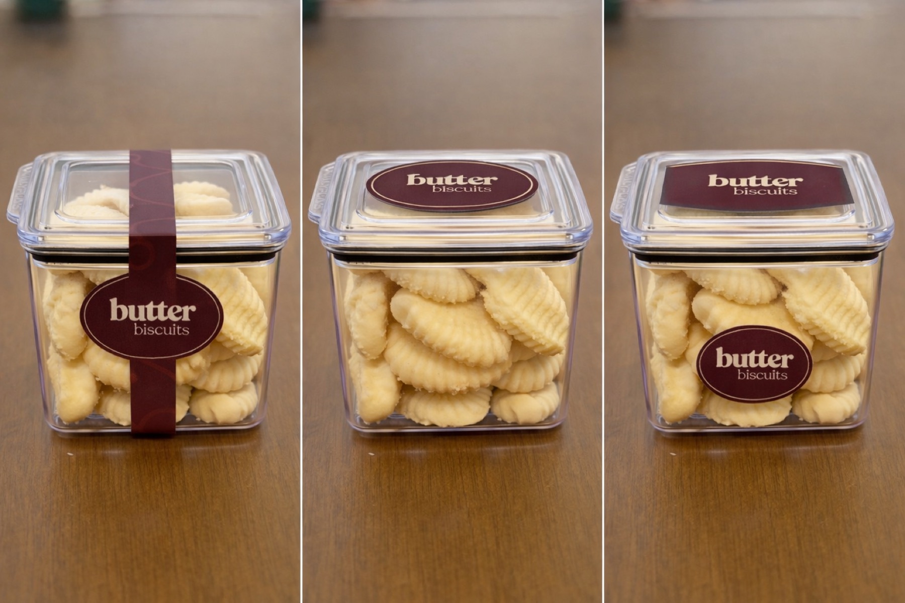 Butter Biscuits produto butter biscuits 10