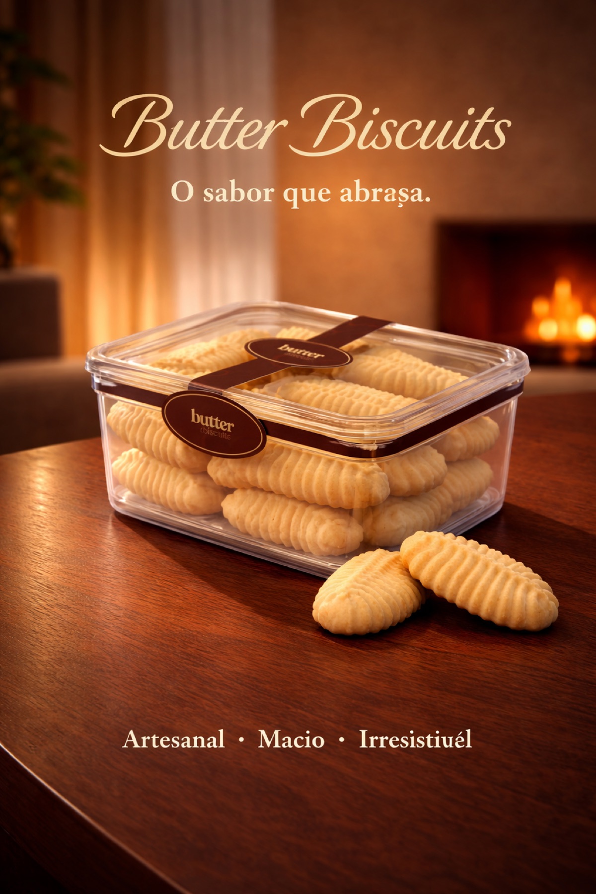 Butter Biscuits produto butter biscuits 11