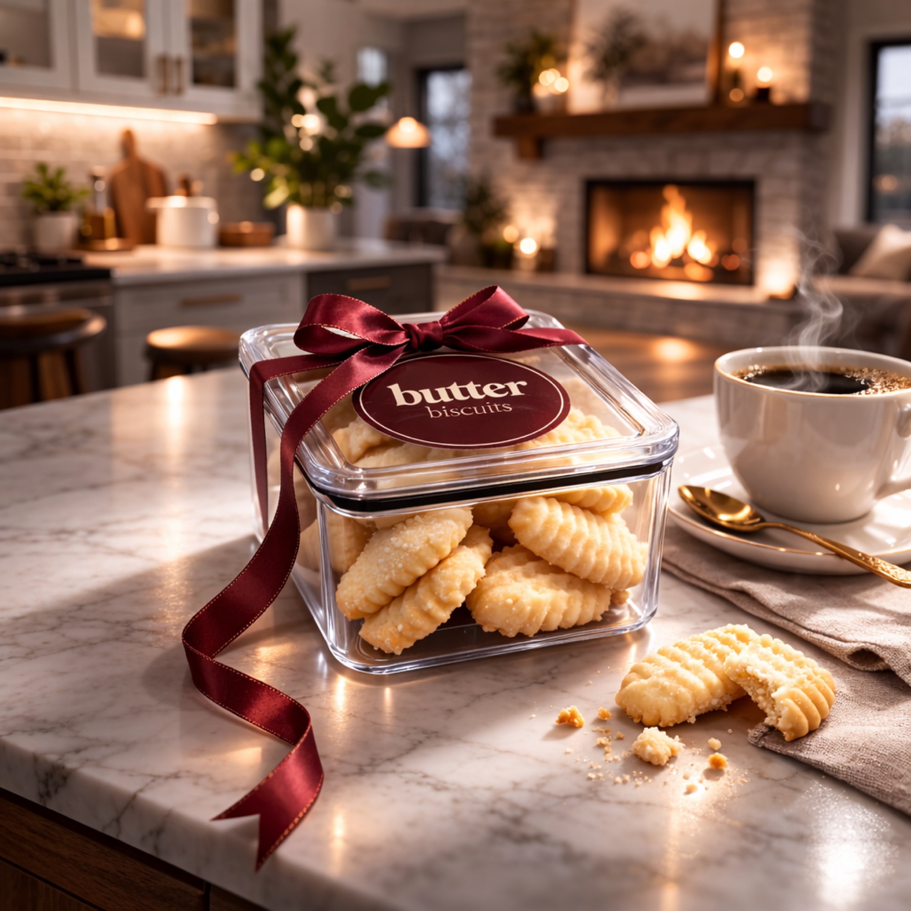 Butter Biscuits produto butter biscuits 16